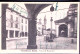 1944-R.S.I. FELDPOST N.83381/E Su Cartolina (Castelfranco Emilia Cassa Di Rispar - War 1939-45