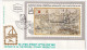 1986-Israele Mostra Filatel. Netanya 30926 (FG. 33) Fdc - FDC