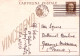 1944-R.S.I. Cartolina Postale C.30 Vinceremo Viaggiata P.D.C. 837 Manoscritto Ve - Weltkrieg 1939-45