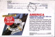 1995-POSTALMARKET Busta Viaggiata Serra De Conti (8.9) - 1991-00: Poststempel