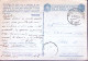 1943-Posta Militare/n.127 C.2 (4.2) Su Cartolina Franchigia - Weltkrieg 1939-45