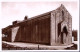 1941-BRINDISI Chiesa S. Maria Del Casale, Viaggiata Posta Militare/n.167 C.2 (18 - Weltkrieg 1939-45