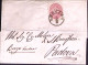 1865circa-LOMBARDO VENETO LEGNAGO C1 (5.8) Su Sovrascritta S.5 - Lombardy-Venetia