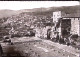 1946-TRIESTE Piazzale E Castello S. Giusto, Viaggiata, Affrancata Democratica So - Trieste
