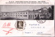 1932-Imperiale C.10, Isolato Su Stampe Strà (10.5) - Venezia (Venedig)