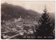 1948-Clusone Stazione Climatia Viaggiata (26.7) Affrancata PA Lire 5 (129) - Bergamo