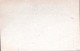 1938-CECOSLOVACCHIA TRIDIRNA POLNI POSTY/4/b C.2 (21.11) Su Cartolina Franchigia - Andere & Zonder Classificatie