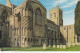 AK 214656 ENGLAND - Christchurch - Priory Church - North Transept - Andere & Zonder Classificatie