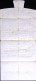 1945-P.O.W. 7151 SERVICE CO(ITALIAN) Manoscritto Su Busta Da Prigioniero Di Guer - Weltkrieg 1939-45
