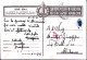1944-FELDPOST 62592/C Manoscritto Su Cartolina Franchigia FRATELLI D' ITALIA - Weltkrieg 1939-45