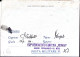 1942-Posta Militare N.157 C.2 (19.6) Su Biglietto Franchigia - Weltkrieg 1939-45