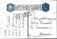 1943-R.C.T. F.R. 31 (ex Francese Trombe) Manoscritto Su Cartolina Franchigia For - Weltkrieg 1939-45