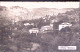 1941-ANDROS Panorama Viaggiata Posta Militare N.3450 C.2 (18.8) - Guerre 1939-45