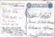 1942-Posta Militare/n.3450 C.2 (23.8) Su Cartolina Franchigia - Guerre 1939-45