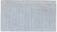 1863-CIFRA C.2 Bistro (10) Su Circolare A Stampa Milano (7.2) - Poststempel
