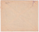 1948-MEDIEVALI Lire 5 E 10 (570/1) Su Busta Genova (10.4) Per Il Brasile - 1946-60: Poststempel
