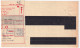 1967-PACCHI CONCESSIONE Parte Dx Lire 240 (18) + PACCHI Parte Dx. Lire 50 Su Bol - 1961-70: Poststempel