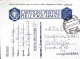 1942-Posta Militare/n. 260 C.2 (10.1) Su Cartolina Franchigia - Guerra 1939-45