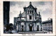 1942-AUGUSTA Chiesa Madre, Viaggiata, Posta Militare N.3550 (12.4) - Guerre 1939-45