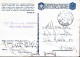 1942-Posta Militare/n.3400 C.2 (22.3) Su Cartolina Franchigia - Guerra 1939-45