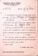 1944-Imperiale Coppia C.15 (246) Su Cartolina Brescia (6.5) - Storia Postale