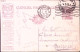 1922-Cartolina Postale C.25 Mill.21 Pubblicitaria Banca Italiana Di Sconto (R4A8 - Entiers Postaux