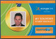 Australien 2006 Commonwealth Games MH 224 Gestempelt (C40395) - Carnets