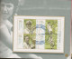 Australien 2007 10 J. Australian-Legend-Preis D. Post MH 260 Gestempelt (C40393) - Postzegelboekjes