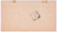 1899-Saiano (Brescia) Ottagonale Di Collettoria (14.12) Su Soprascritta - Storia Postale