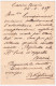 1917-EDOLO-BRESCIA/(1) C.2 (26.4) Su Cartolina Postale C.40 Mill. 25 - Postwaardestukken