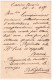 1917-EDOLO-BRESCIA/(1) C.2 (26.4) Su Cartolina Postale C.40 Mill. 25 - Entero Postal