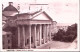 1936-ORAZIO C.10 (398) Isolato Su Cartolina Genova (19.9) - Poststempel