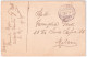 1916-Posta Militare/4^ DIVISIONE C.2 (19.2) Su Cartolina - Poststempel