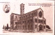 1927-S. FRANCESCO C. 20 (192) Isolato Su Cartolina Roma (6.6) - Autres & Non Classés