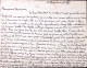 1942-155 CP TELEGRA.F.I.S.TI Tondo Viola Su Cartolina Franchigia PM 11 (5.11) - Poststempel