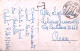 1942-Posta Militare/N 81 C.2 (21.5) Su Cartolina (Ribnica Na Dol.) Non Affrancat - Poststempel