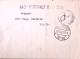 1942-Posta Militare/N 70 C.2 (24.8) E Lineare 840^ Ospedale Da Campo Su Cartolin - Poststempel