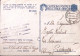 1943-Posta Militare/N 66 C.2 (28.1) Su Cartolina Franchigia - Poststempel