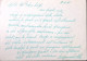 1941-Posta Militare/N 63 C 2(19.4) Su Cartolina Franchigia - Poststempel