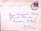 1941-Posta Militare/N 62 C.2 (5.7) Su Busta - Poststempel