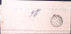 1947-MEDIEVALI Lire 2 Isolato Su Piego - 1946-60: Poststempel