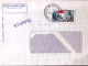 1966-BARACCA Lire 25 Isolato Su Stampe - 1961-70: Poststempel