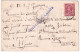 1917-Posta Militare/45 C.2 (13.8) Su Cartolina - Poststempel
