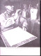 1969-VERONA Mostra Pittura Contemporanea (21.9) Annullo Speciale Su Cartolina - 1961-70: Poststempel