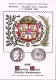 1968-MANTOVA VIII^Convegno Filatelico Numismatico (1.6) Annullo Speciale Su Cart - 1961-70: Poststempel