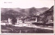 1927-ASSO E Dintorni Viaggiata Asso (29.12) Affrancata Volta C.20 (210) - Como