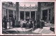 1936-MONTECATINI TERME Stabilimento Tettuccio Vasca E Distribuzione Acque, Viagg - Pistoia