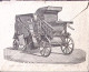 1896-SUZZARA Casali Francesco E Figli Busta Con Intestazione A Stampa Viaggiata - Storia Postale