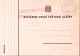 1938-CECOSLOVACCHIA POLNI Posta 35/a/C.S.P. C.2 (12.10) Su Cartolina Franchigia - Sonstige & Ohne Zuordnung