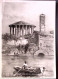 1979-ROMA Sbocco Dalla Cloaca Massima Viaggiata Affrancata Giornata Francobollo  - Altri & Non Classificati